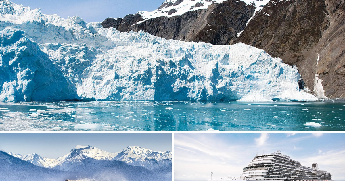 Travel The World In Style | Jet Set Travels