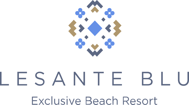Lesante Blu Resort