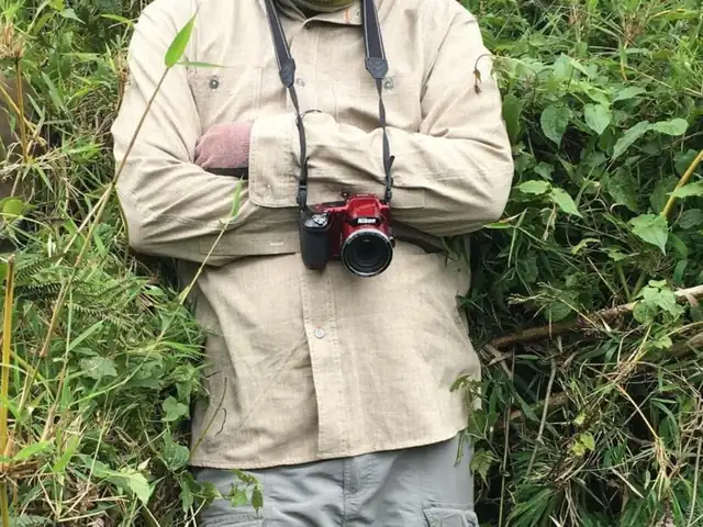 Safaris-rewanda-expert.jpeg