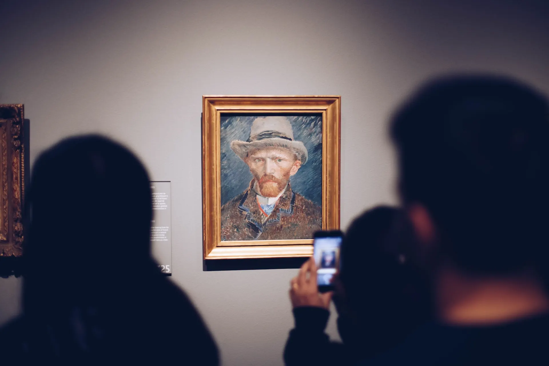 An Art Lover's Guide to Amsterdam