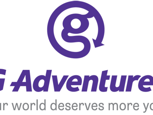 G Adventures