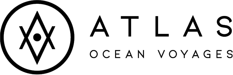Atlas Ocean Voyages