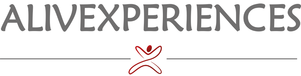 Alive Experiences