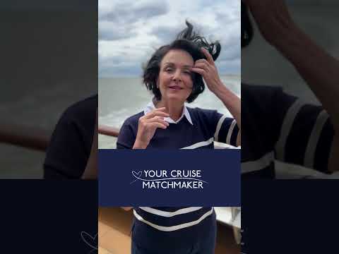 What's the Best Cruise (and Where? and When?) to See the Northern Lights?