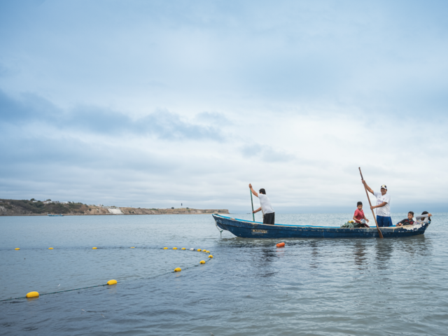 UNESCO and Relais & Châteaux to Boost Biodiversity through Cuisine