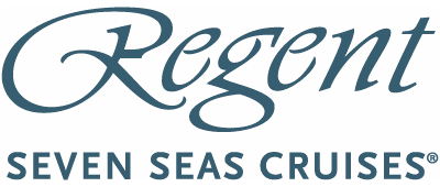 Regent Seven Seas Cruises
