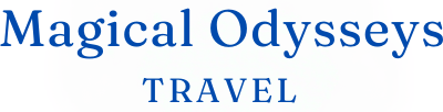 Magical Odysseys Travel LLC
