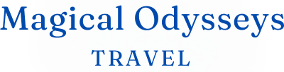 Magical Odysseys Travel LLC