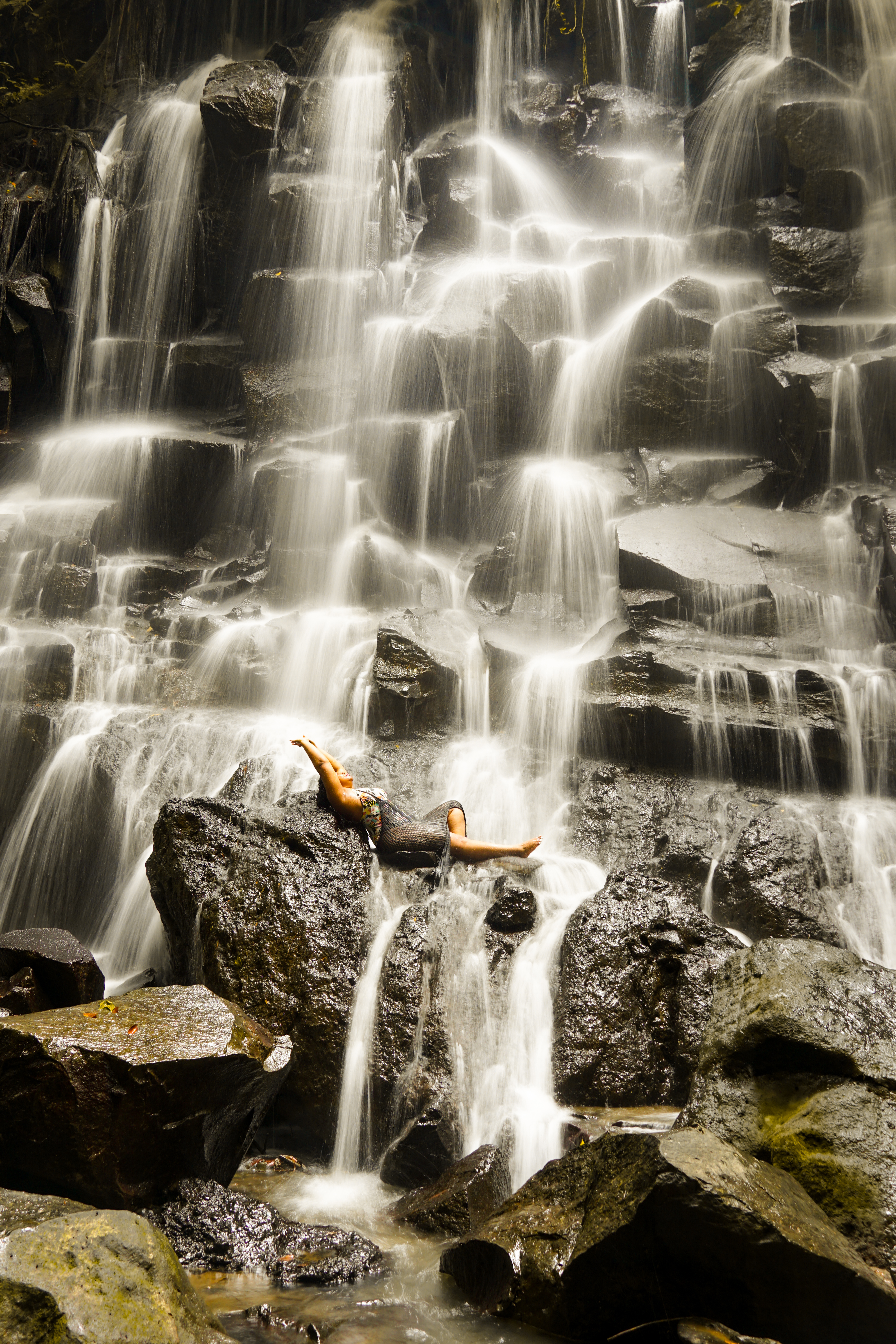 Bali- Waterfalls.JPG
