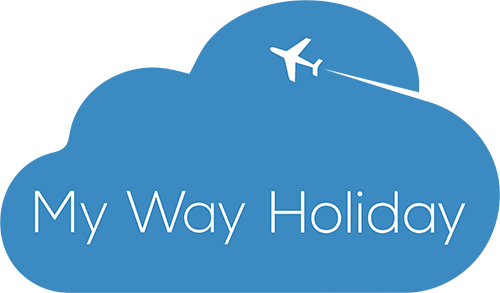 My Way Holiday