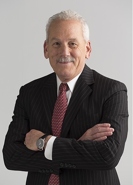 In Conversation with John Waggoner