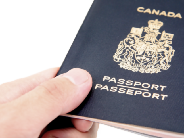 The Ultimate Honeymoon Passport Checklist: What You Need to Know Before