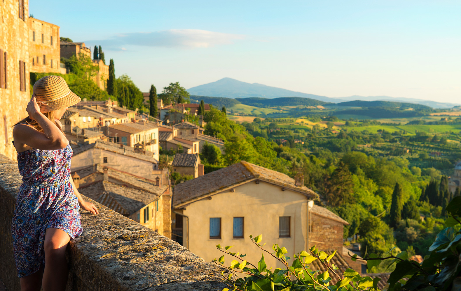 Tuscany-view.jpg