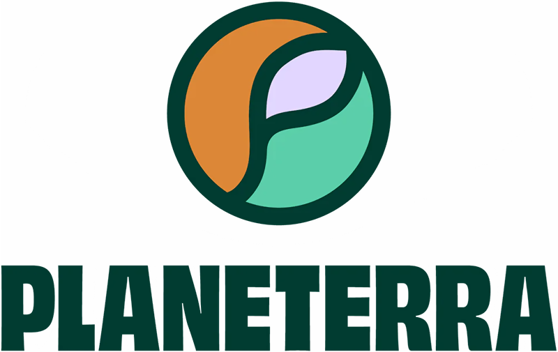 Planeterra