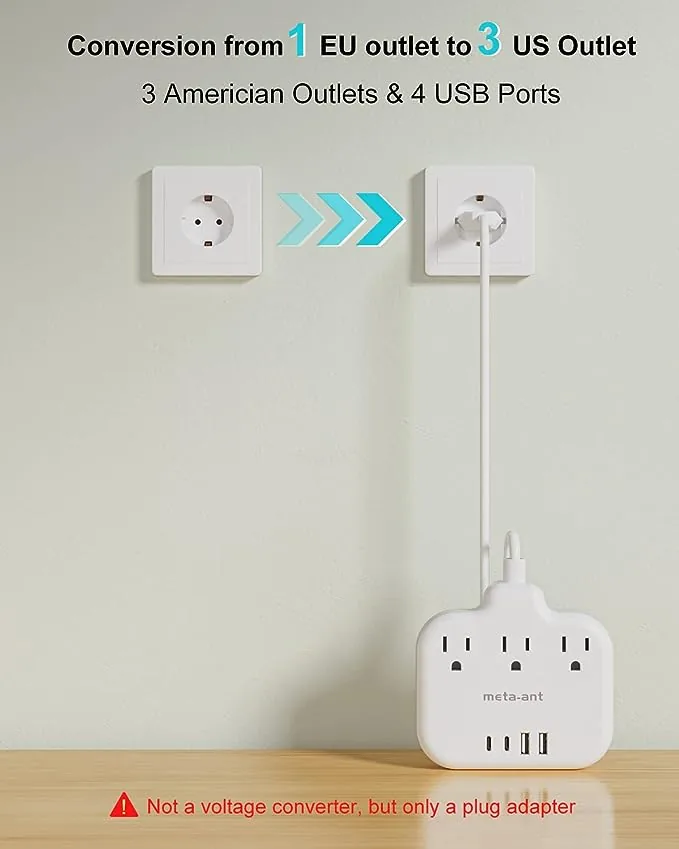 Example Amazon Product