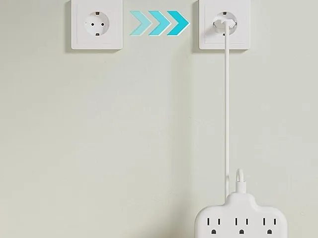 Example Amazon Product