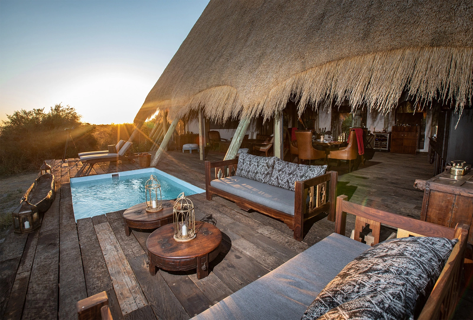 04Great-Plains-Selinda-Suite-Private-plunge-pool.jpg
