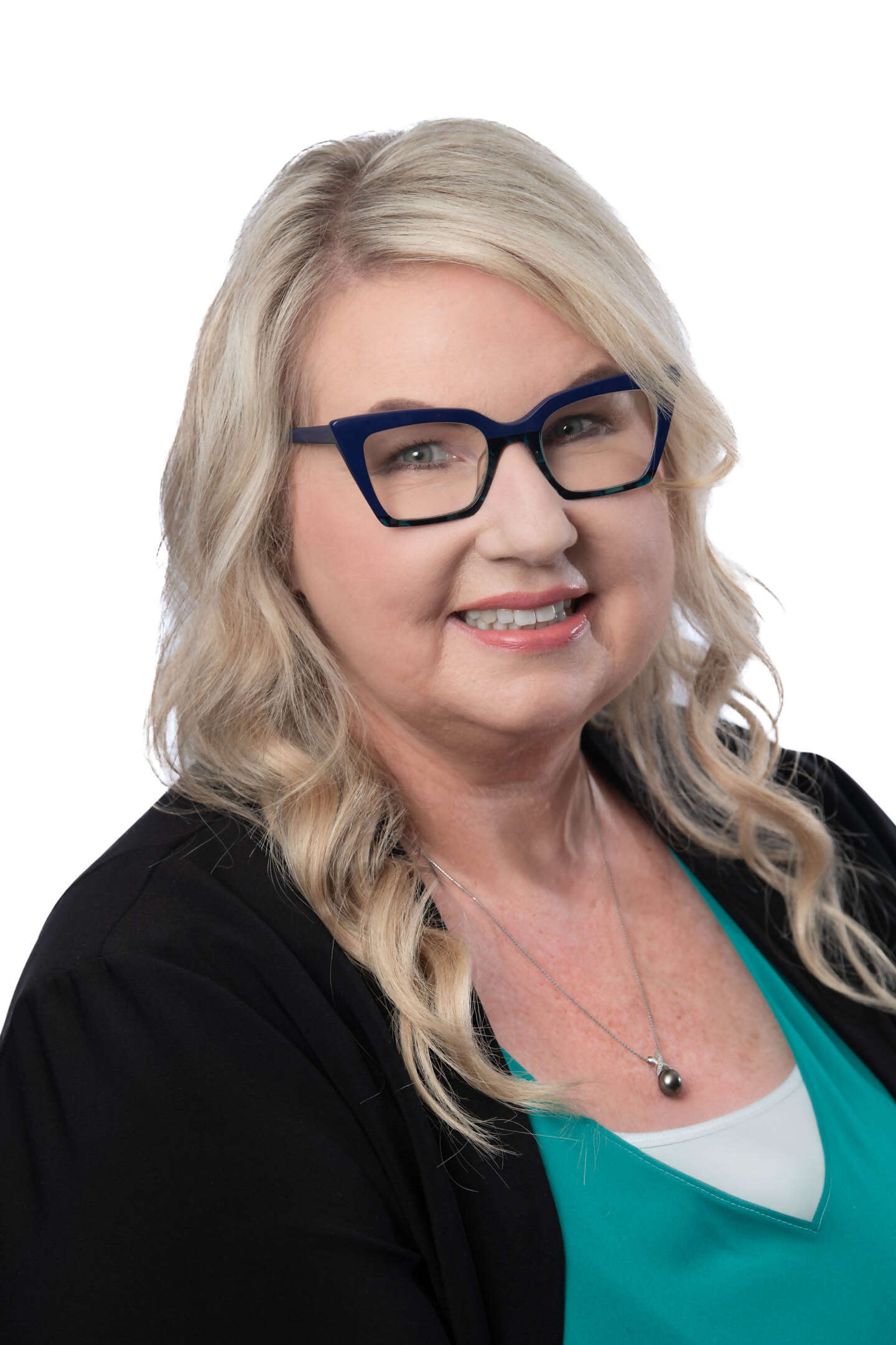 Cheryl Gilmore