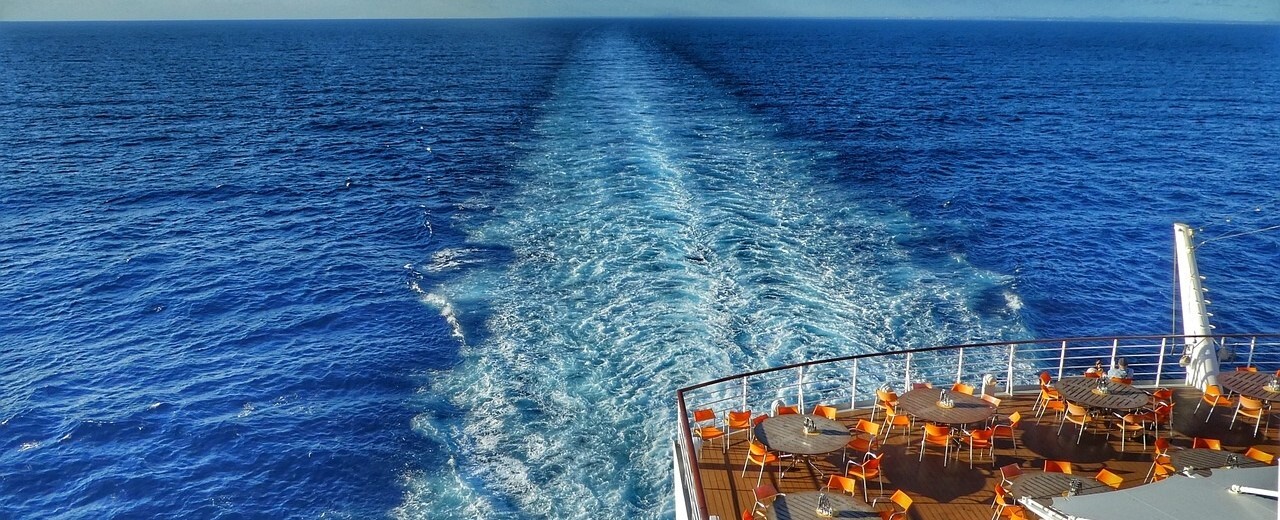 Cruises