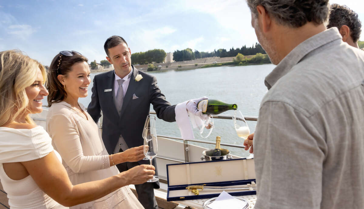 The 50th Anniversary Sale