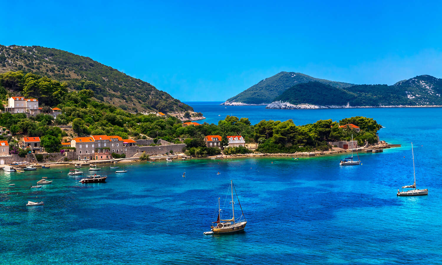 Photo-Day08.jpg Photo-Day08.jpg