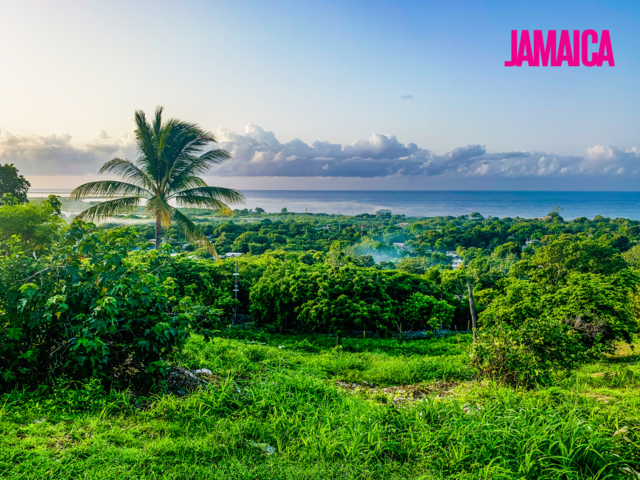 Discover Jamaica with Sunwing: All-Inclusive Vacations