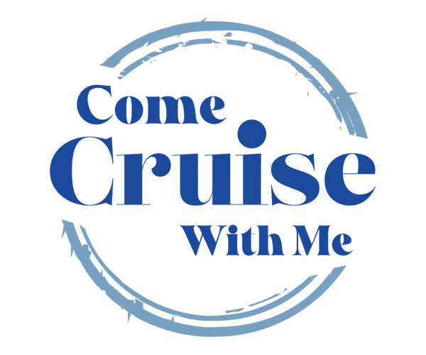Come Cruise With Me