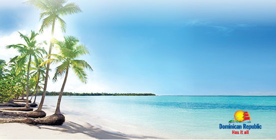 Adrian DiStefano  adrian@justtraveldeals.com  ext 323