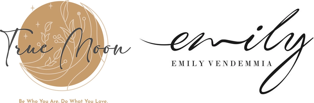  True Moon Yoga