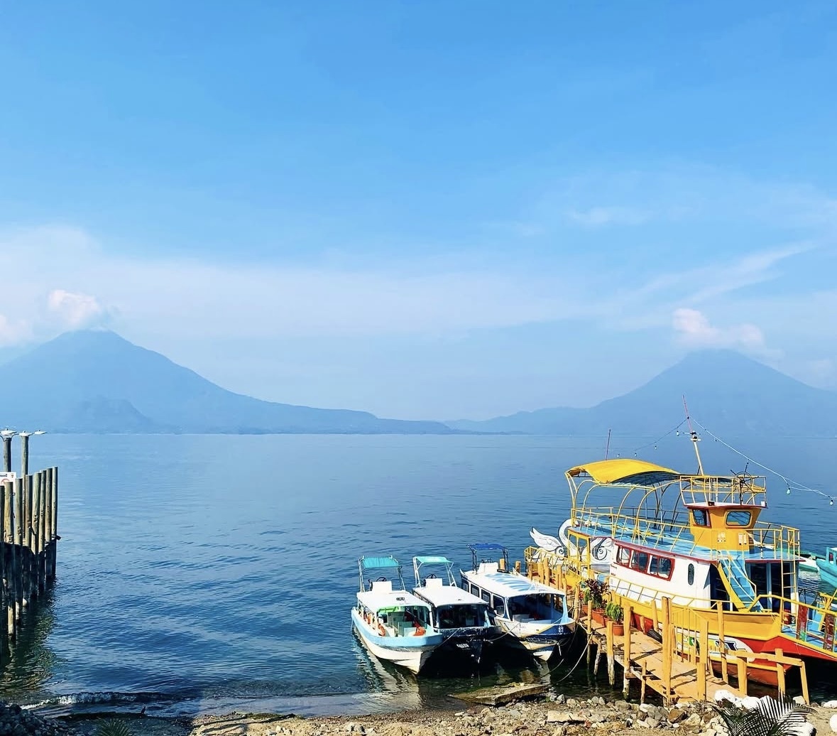 Why You Should Book Your Vacation with a Travel Advisor