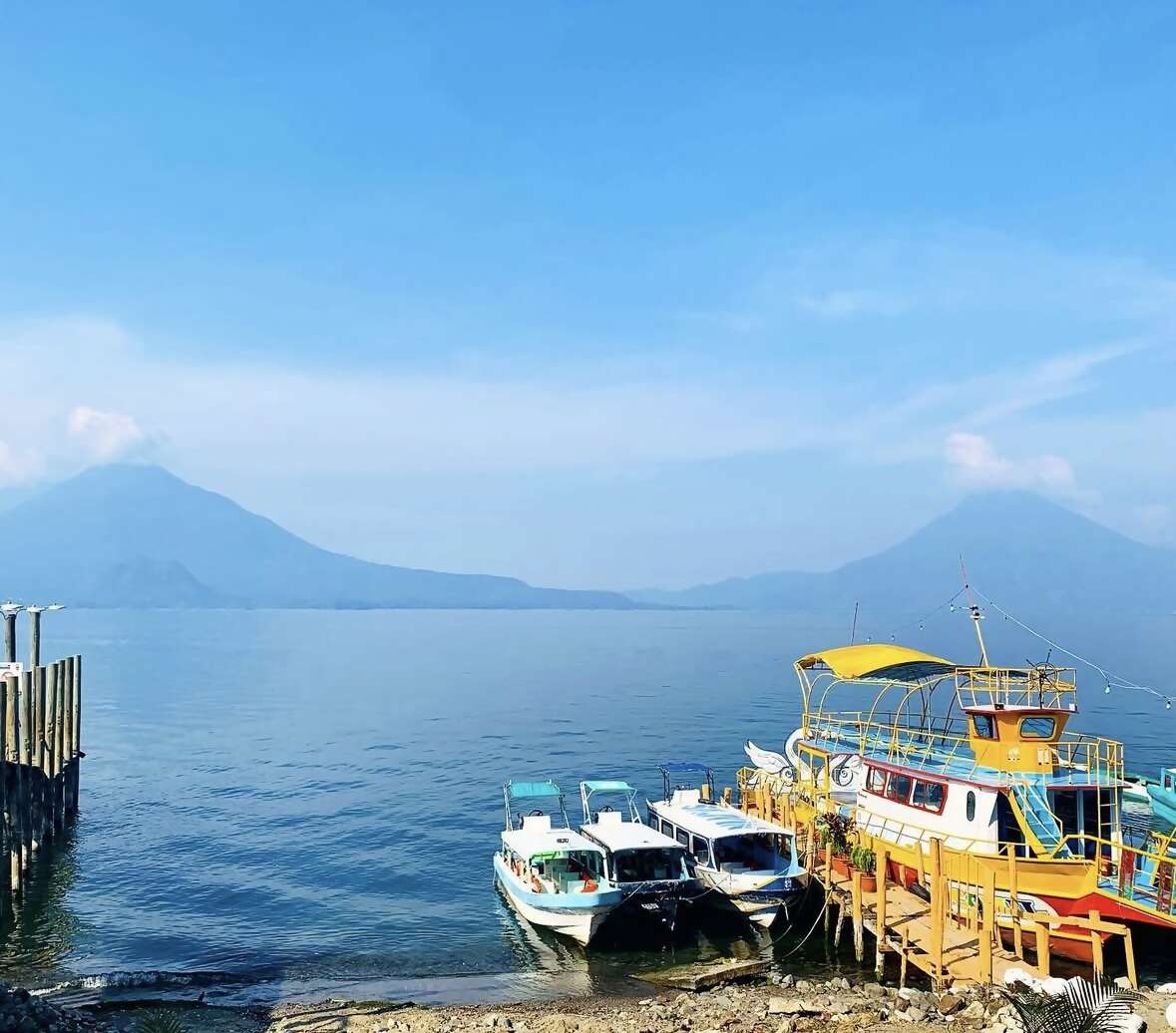 Why You Should Book Your Vacation with a Travel Advisor