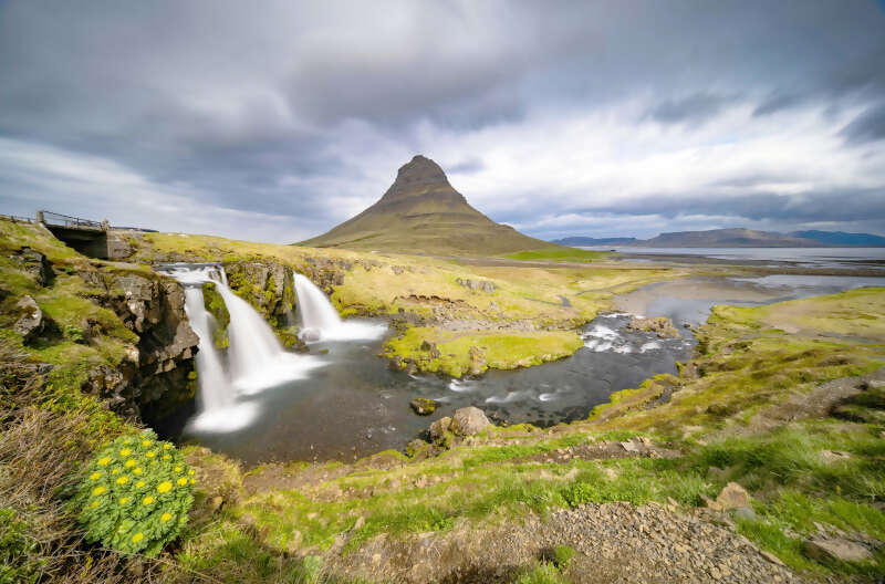 Solo Travel Made Simple: Save up to $1,400