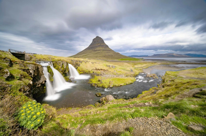 Solo Travel Made Simple: Save up to $1,000