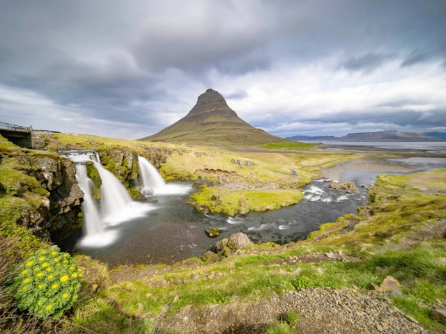 Solo Travel Made Simple: Save up to $1,000