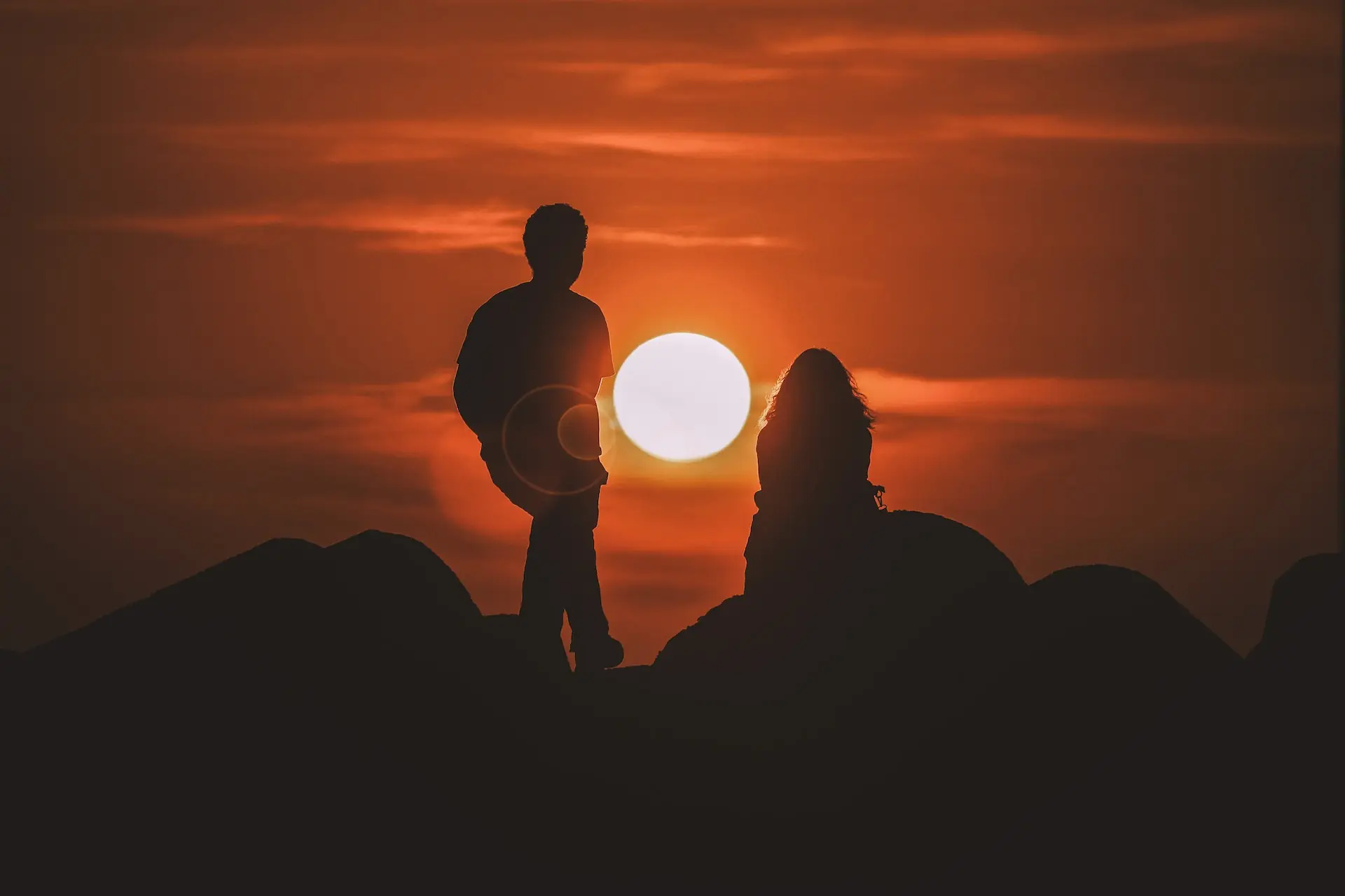 Unique Experiences That You Just Can’t Skip!