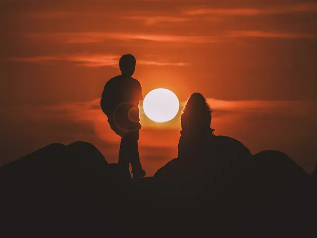 Unique Experiences That You Just Can’t Skip!