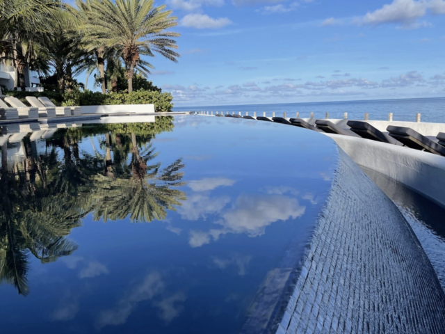 Aruba, Antigua, and the Dominican Republic: New Resorts to Try on Your Next Caribbean Vacation