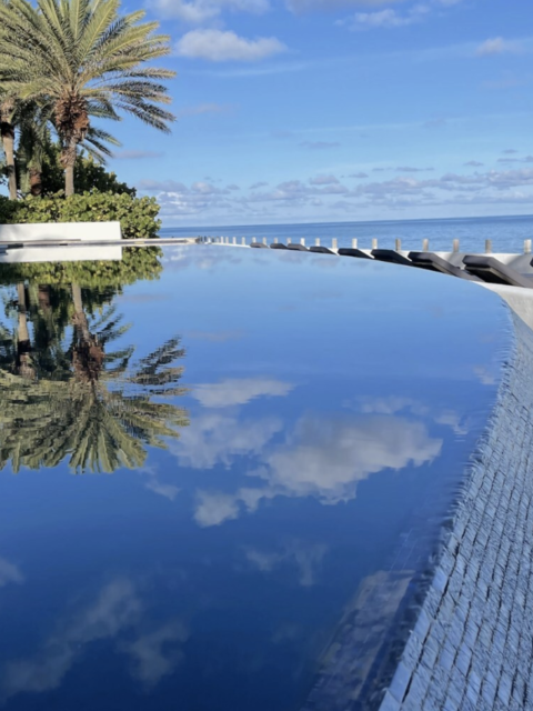 Aruba, Antigua, and the Dominican Republic: New Resorts to Try on Your Next Caribbean Vacation