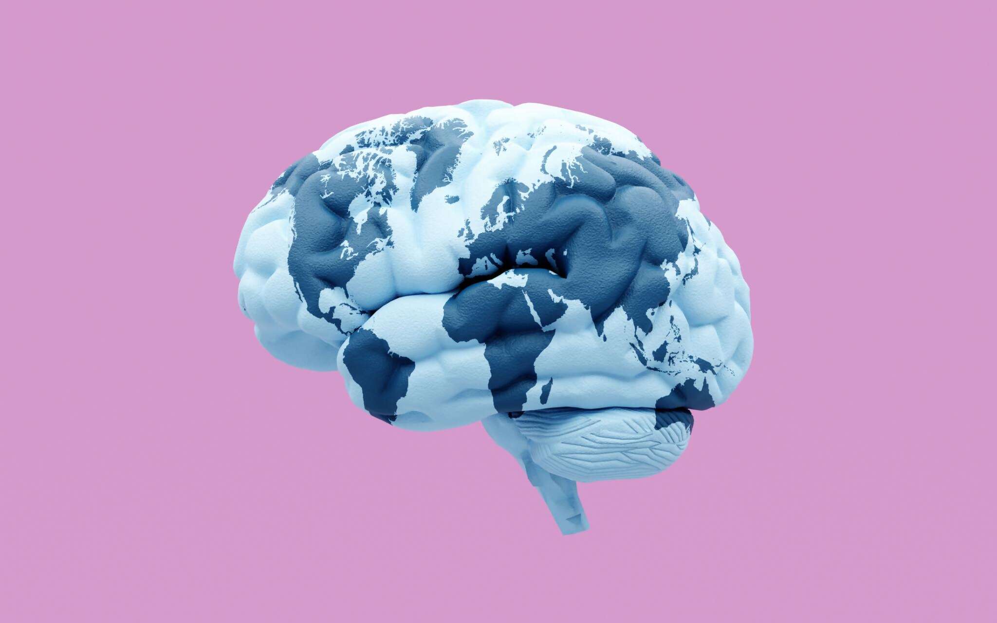 Why Travel Is One of the Best Things You Can Do for Your Brain