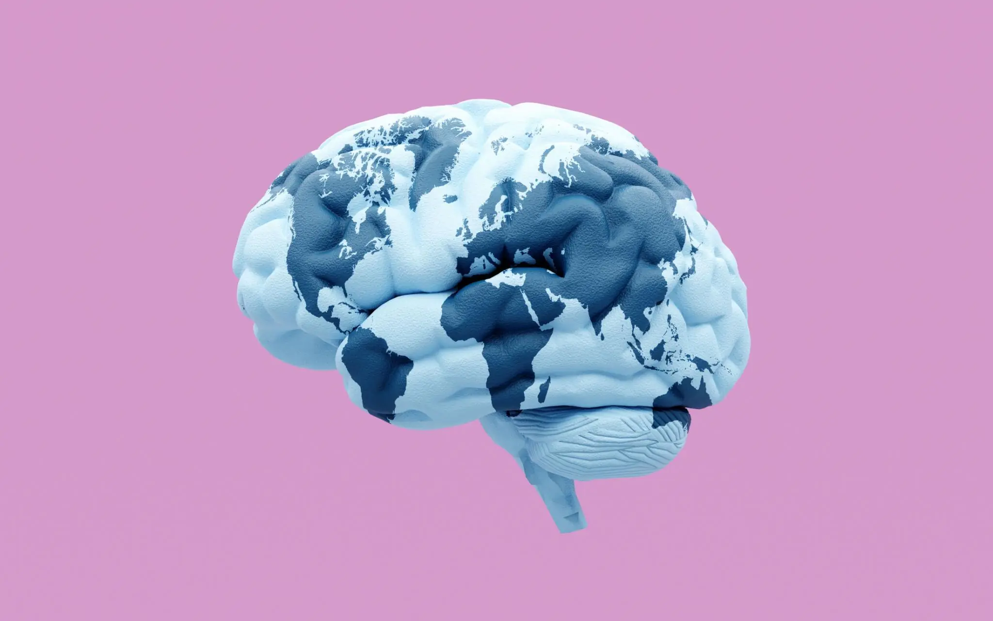 Why Travel Is One of the Best Things You Can Do for Your Brain