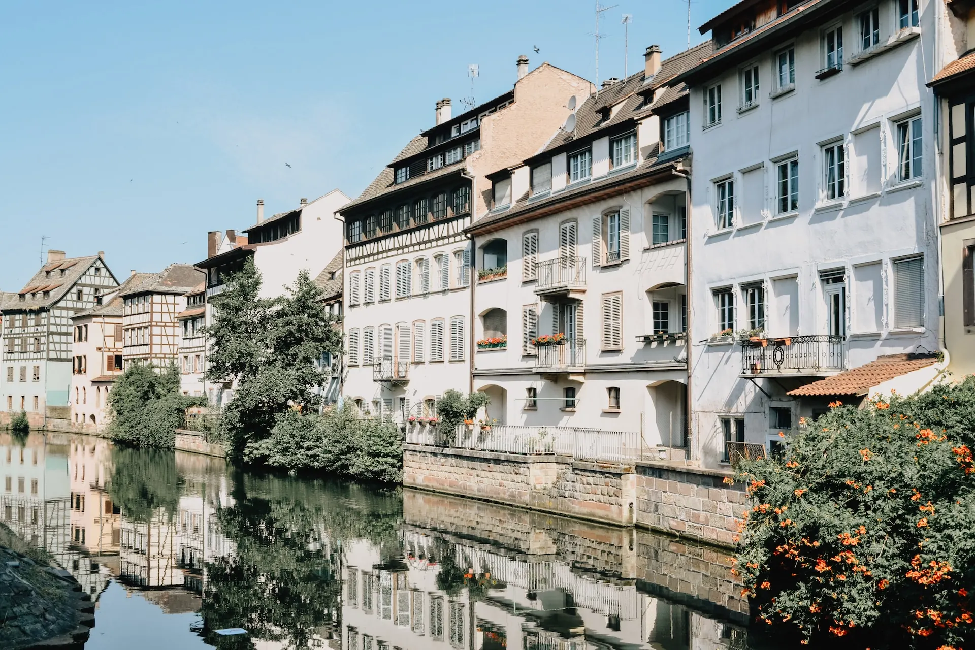 Embark on an Unforgettable Adventure Along the Remarkable Rhine