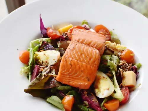 Kamloops - Indigenous Lunch and Visit to Indian Residential School