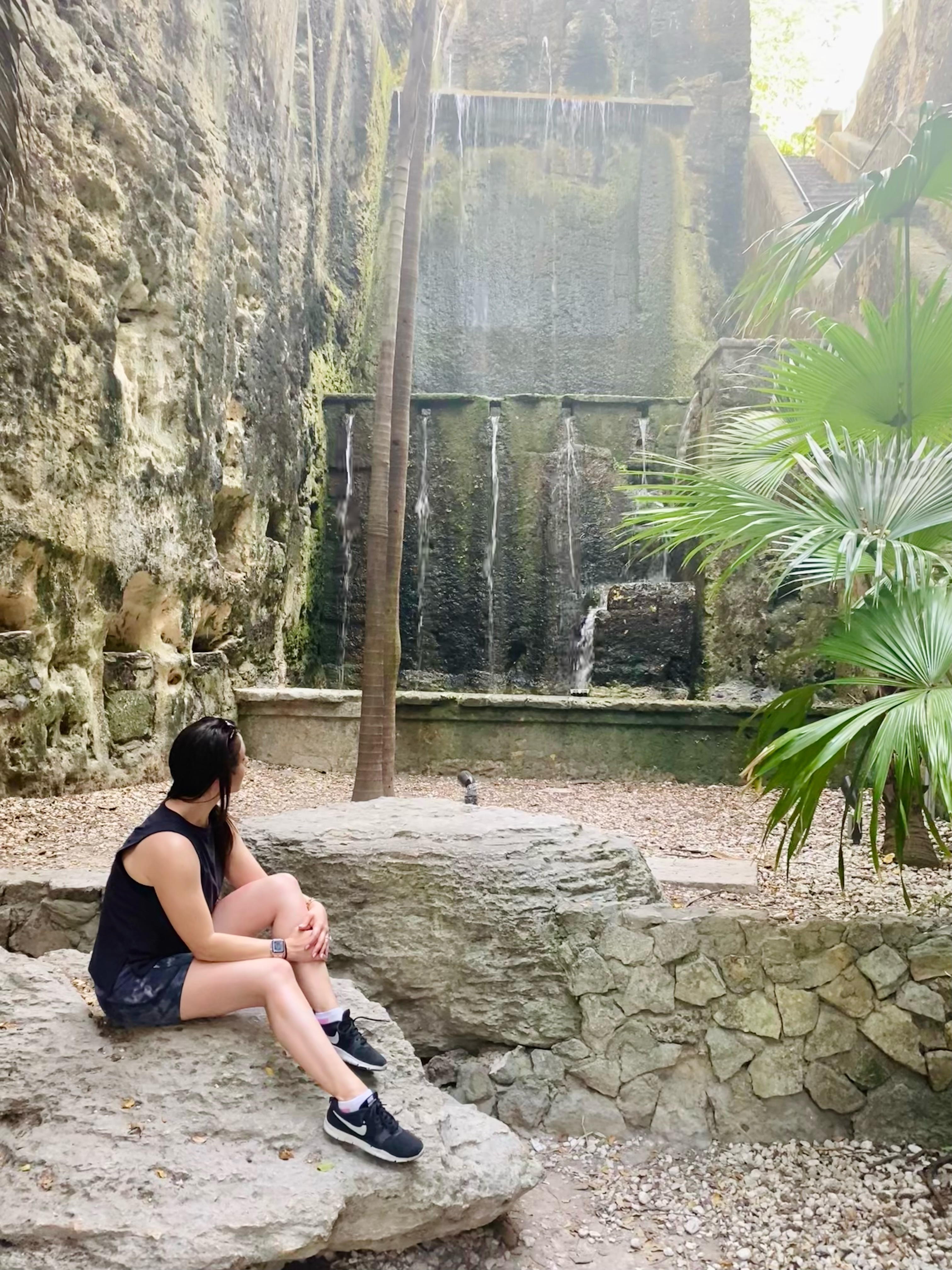 Why I Don’t Believe in Transactional Travel Planning