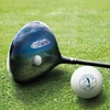 Personalized Golf Cruises on Hapag-Lloyd