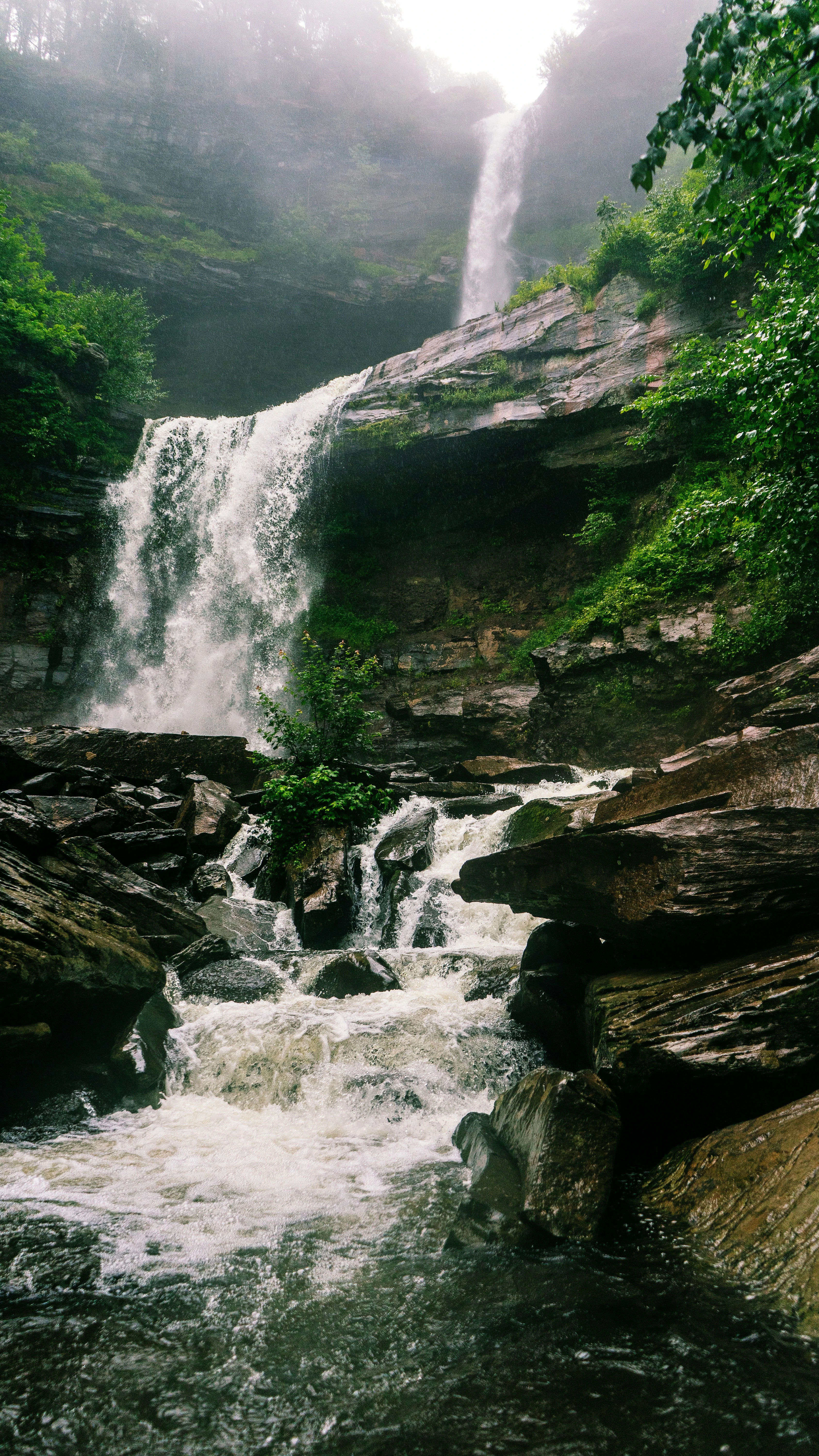 The Transformative Power of Travel: How It Heals the Body, Mind & Soul