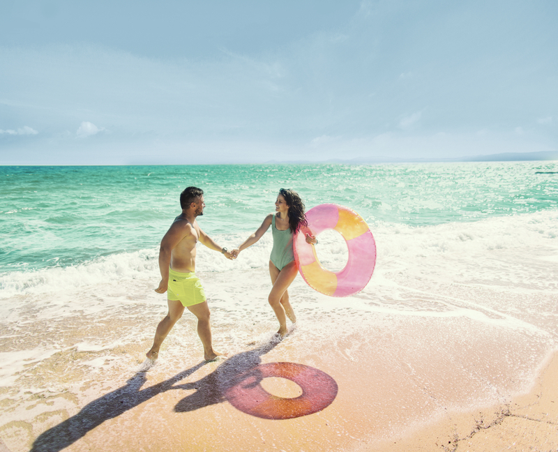 Why Norwegian Cruise Line Is the Best Way to Experience Bermuda