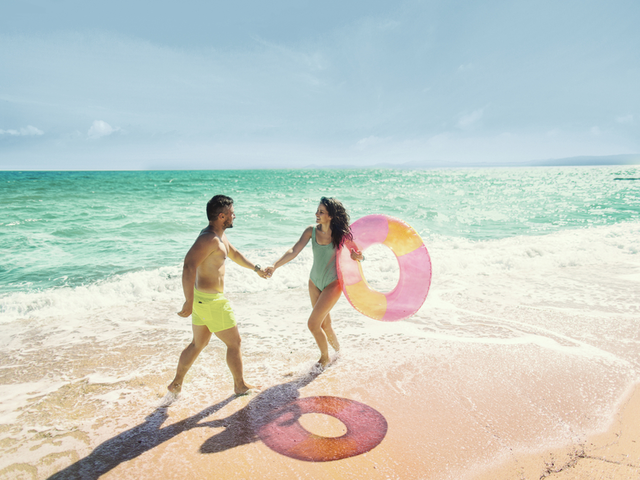 Why Norwegian Cruise Line Is the Best Way to Experience Bermuda