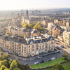 Slainte! This City in Scotland Celebrates 850th Anniversary