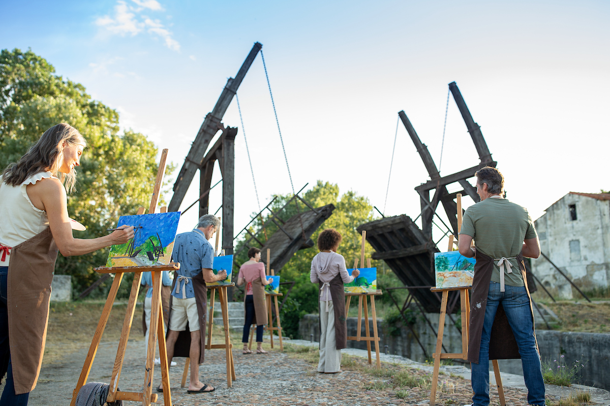 Choice is the New Luxury: Personalization Reshapes the River Experience