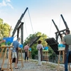 Choice is the New Luxury: Personalization Reshapes the River Experience